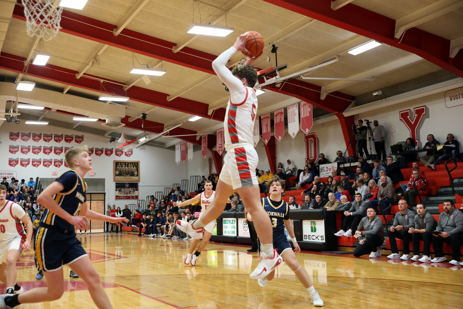 2026- bbbnorwalk-0764