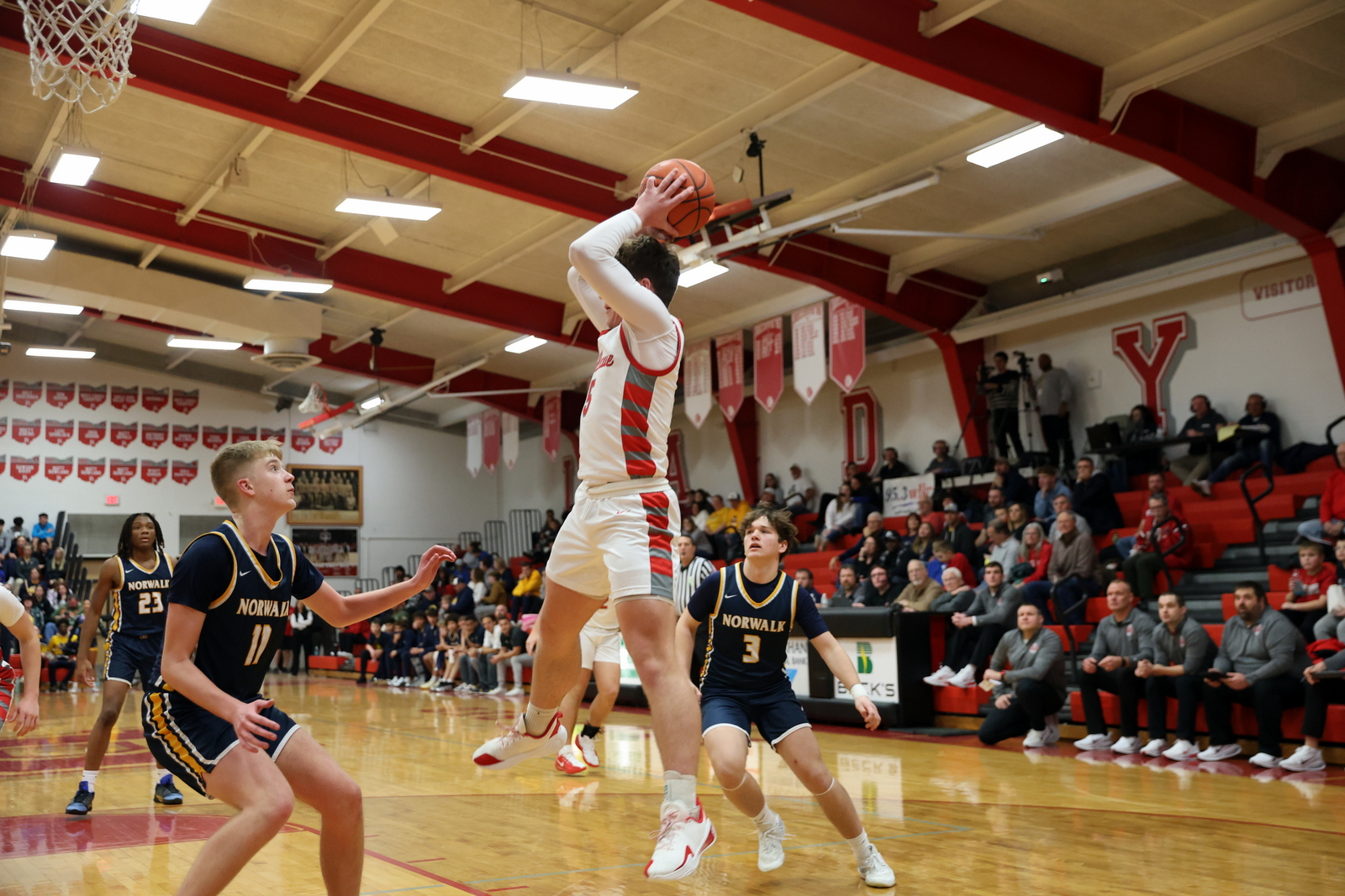 2026- bbbnorwalk-0765