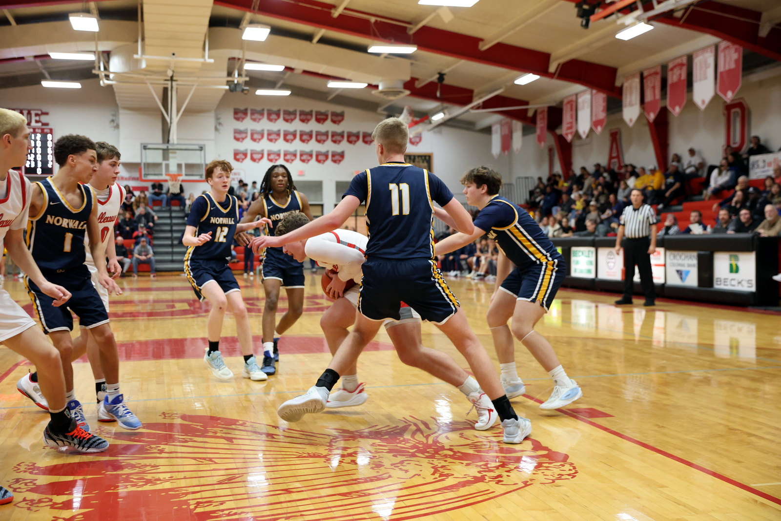 2026- bbbnorwalk-0769