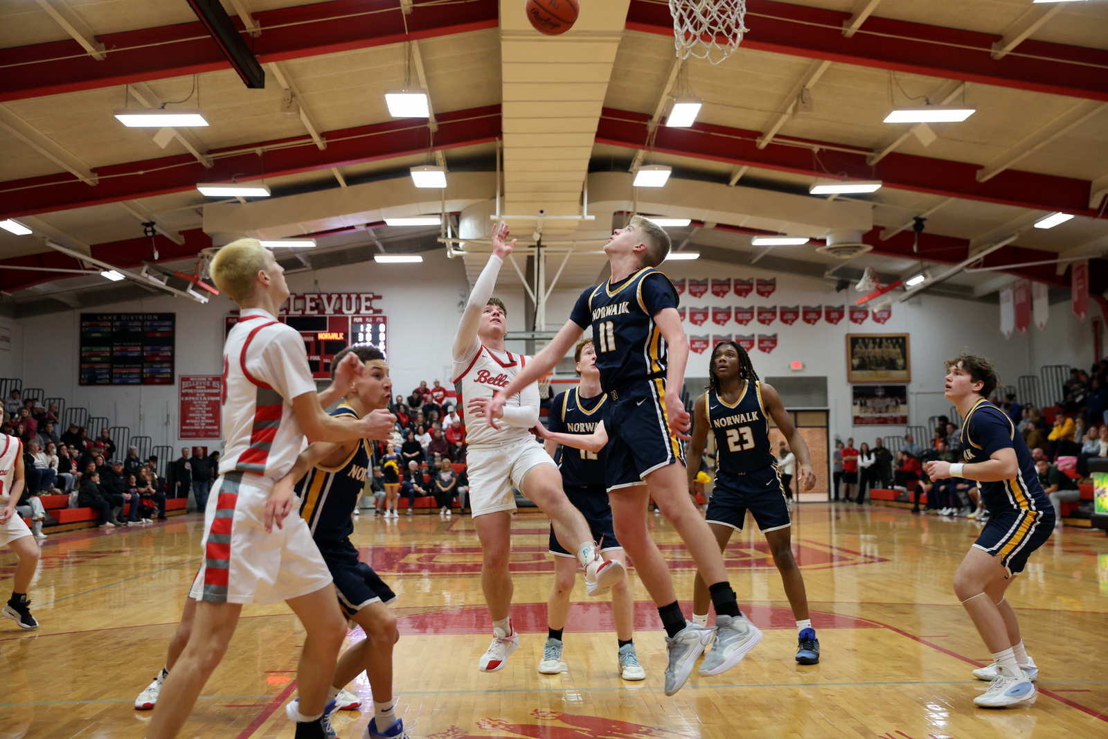 2026- bbbnorwalk-0772