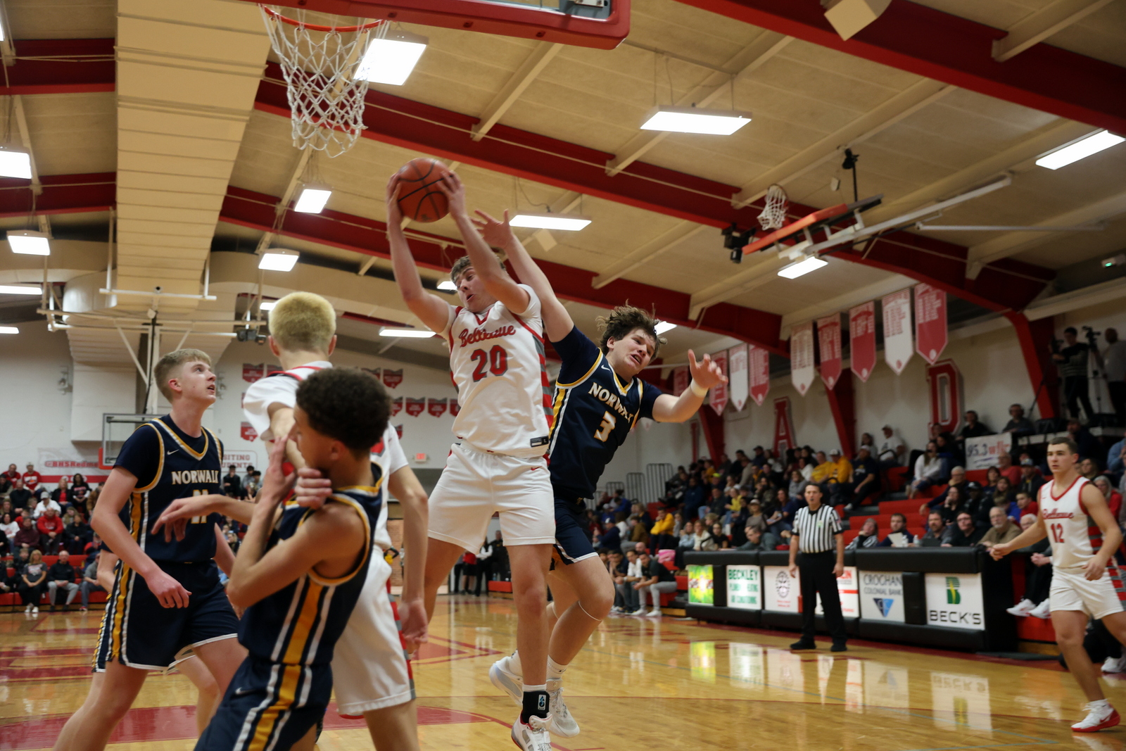 2026- bbbnorwalk-0777