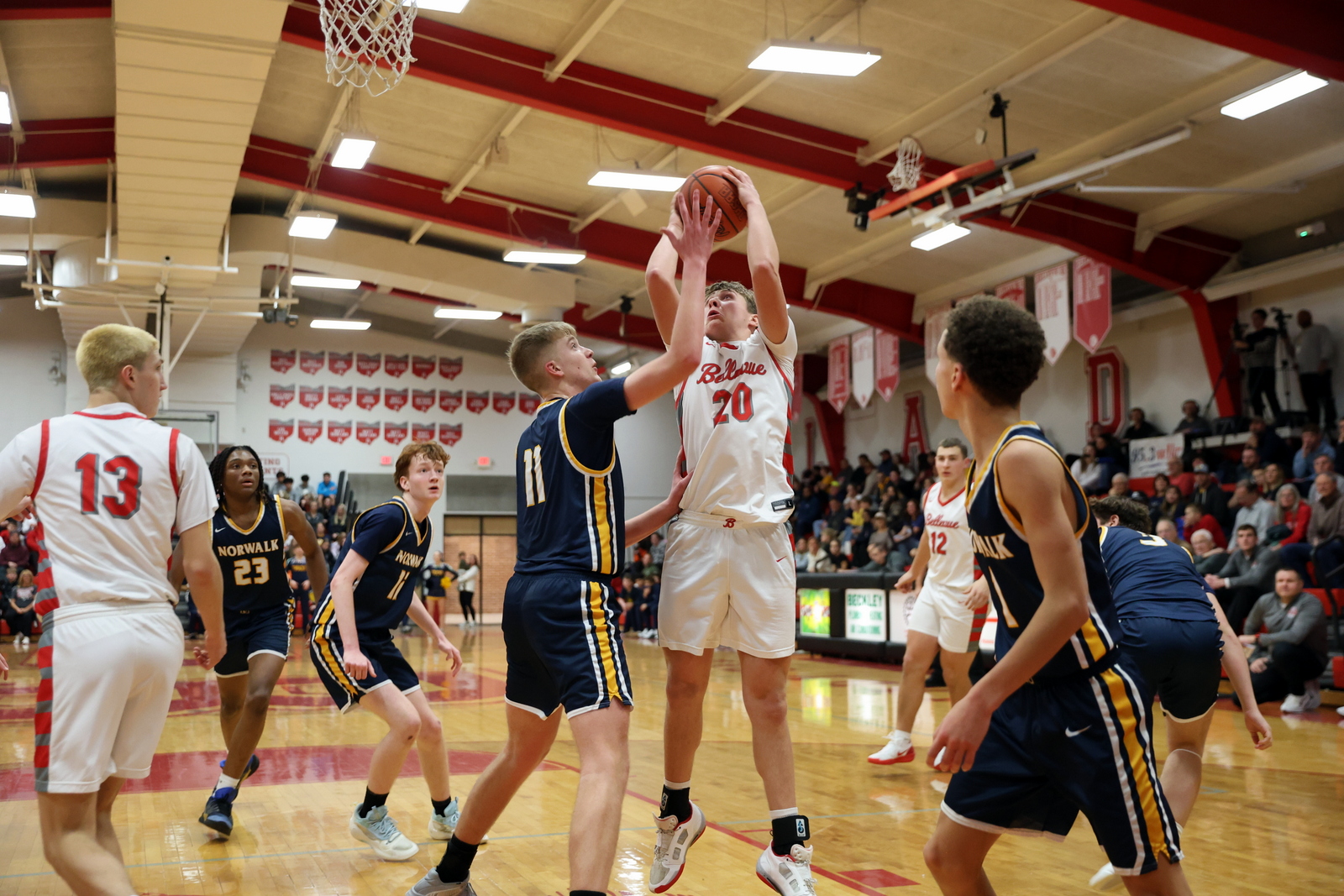 2026- bbbnorwalk-0780