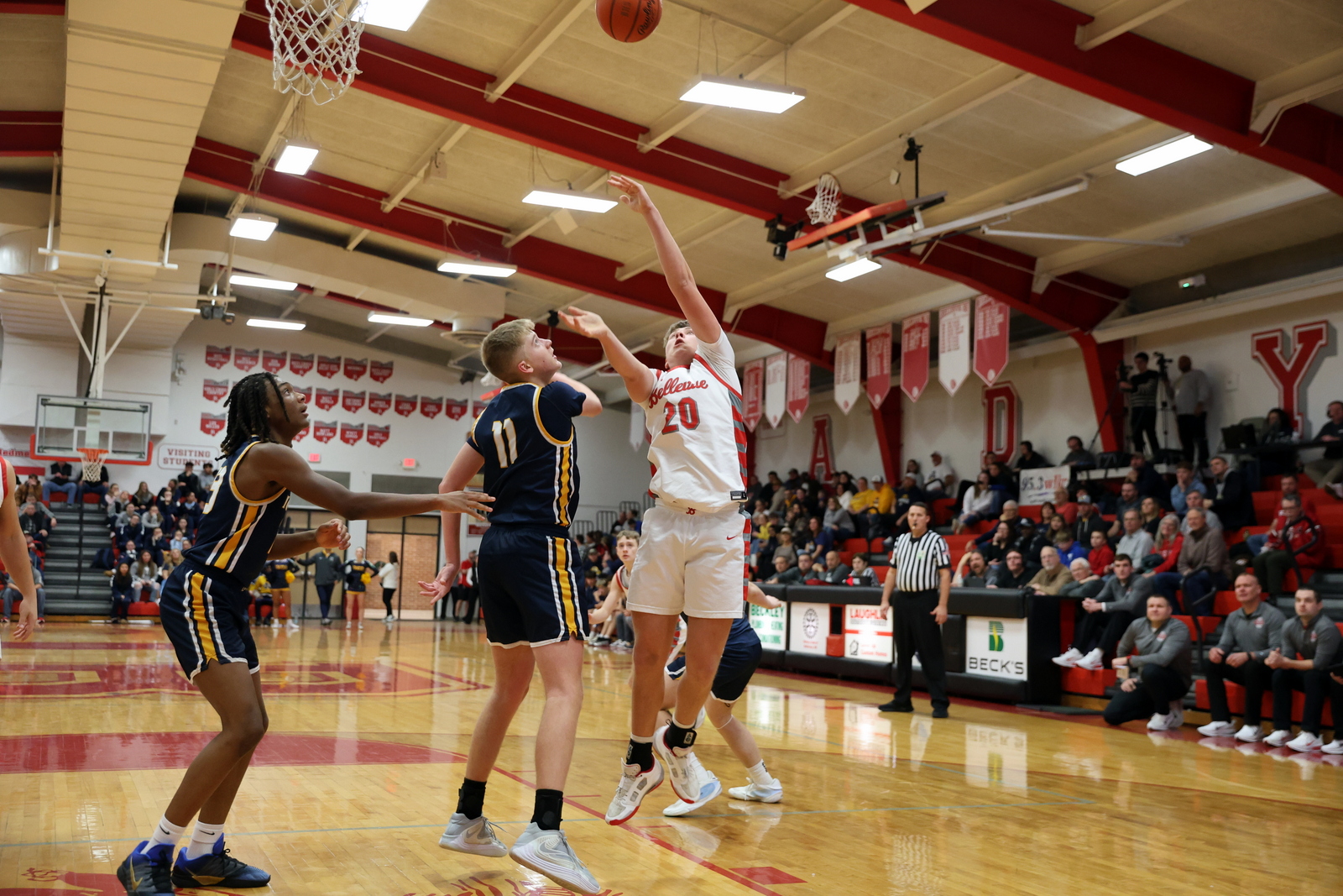 2026- bbbnorwalk-0789