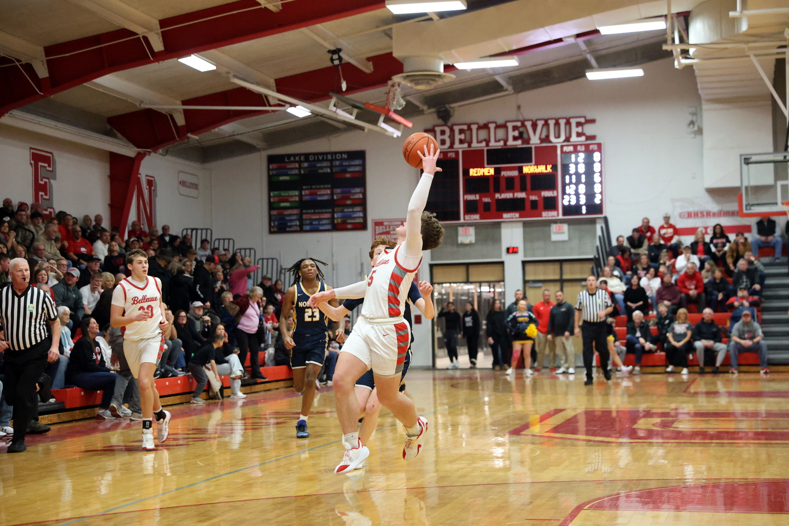 2026- bbbnorwalk-0797