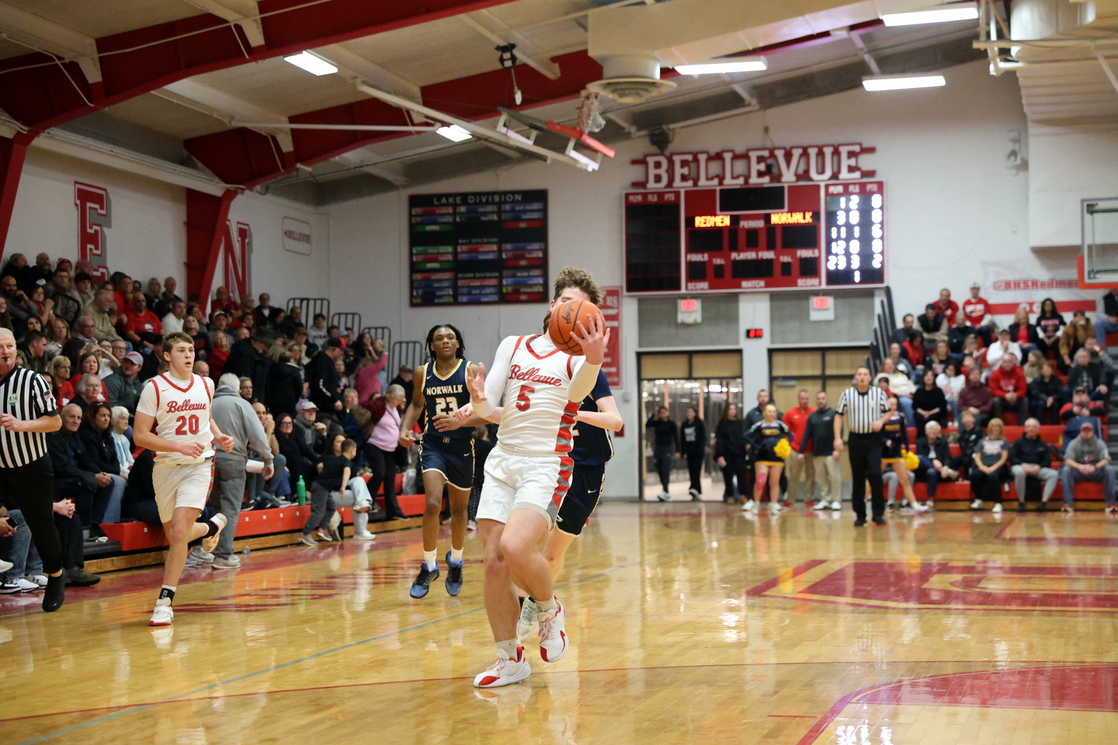 2026- bbbnorwalk-0798