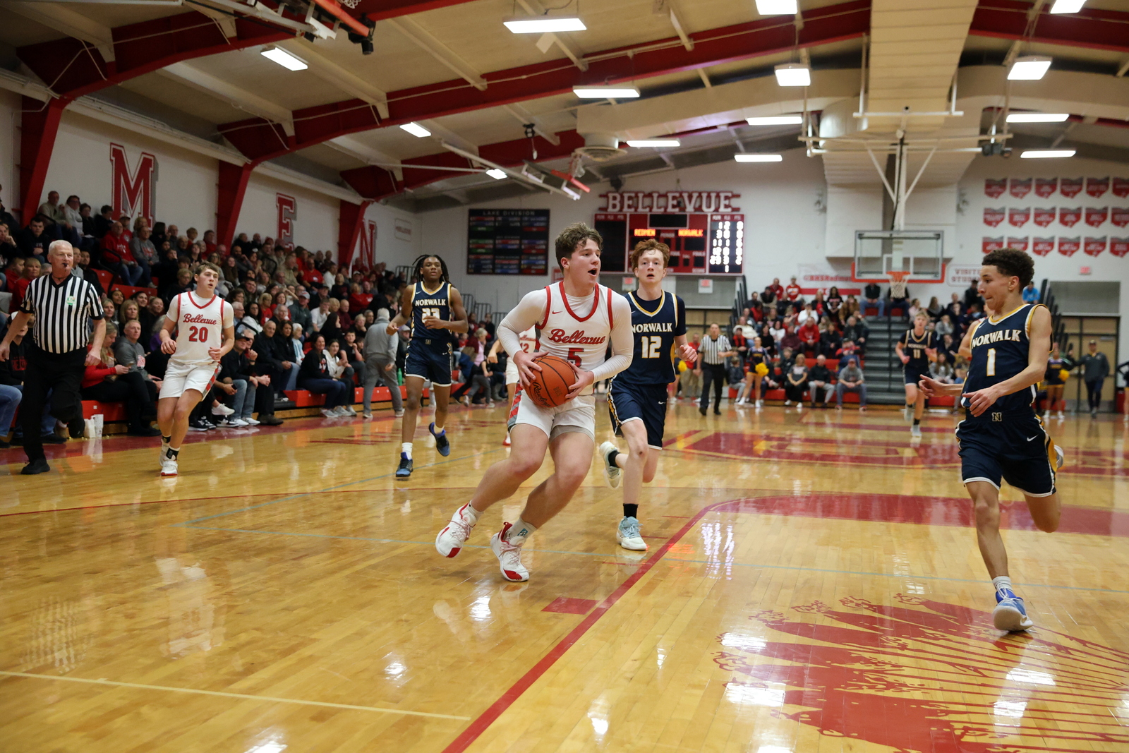 2026- bbbnorwalk-0800