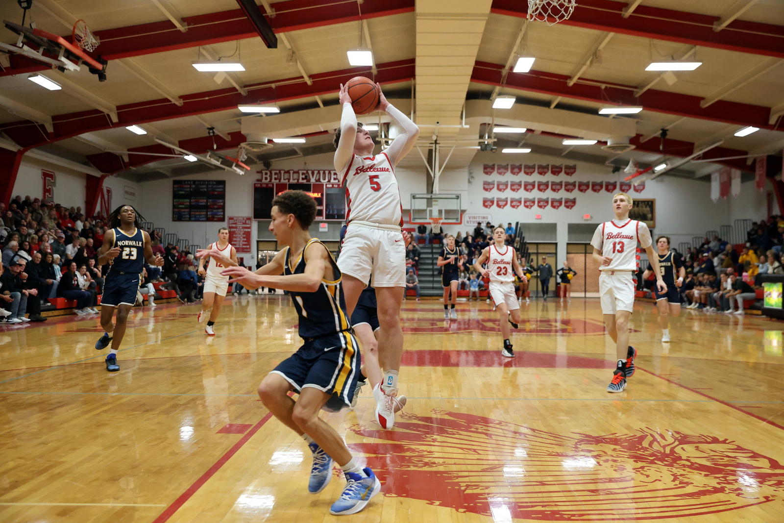 2026- bbbnorwalk-0803