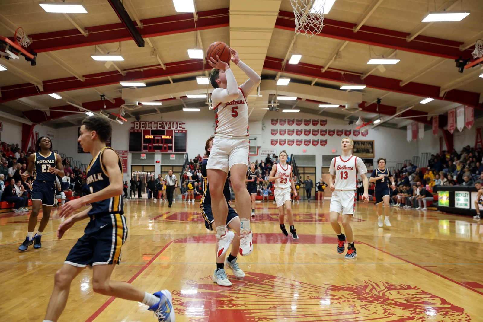 2026- bbbnorwalk-0804