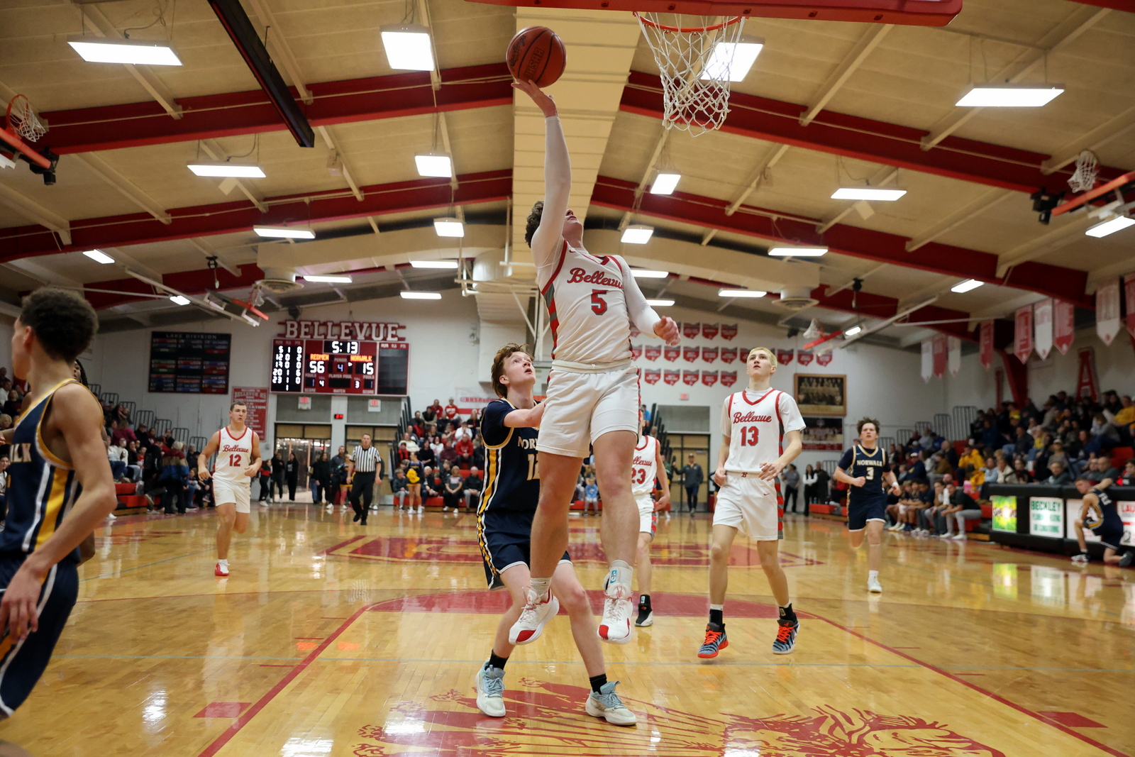 2026- bbbnorwalk-0805