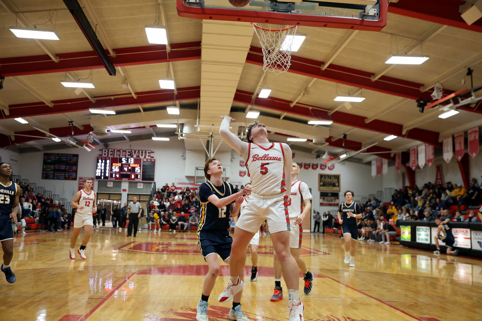 2026- bbbnorwalk-0806