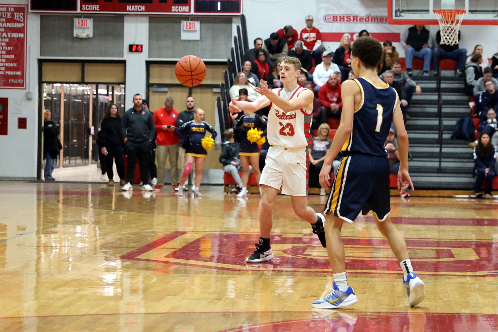 2026- bbbnorwalk-0810