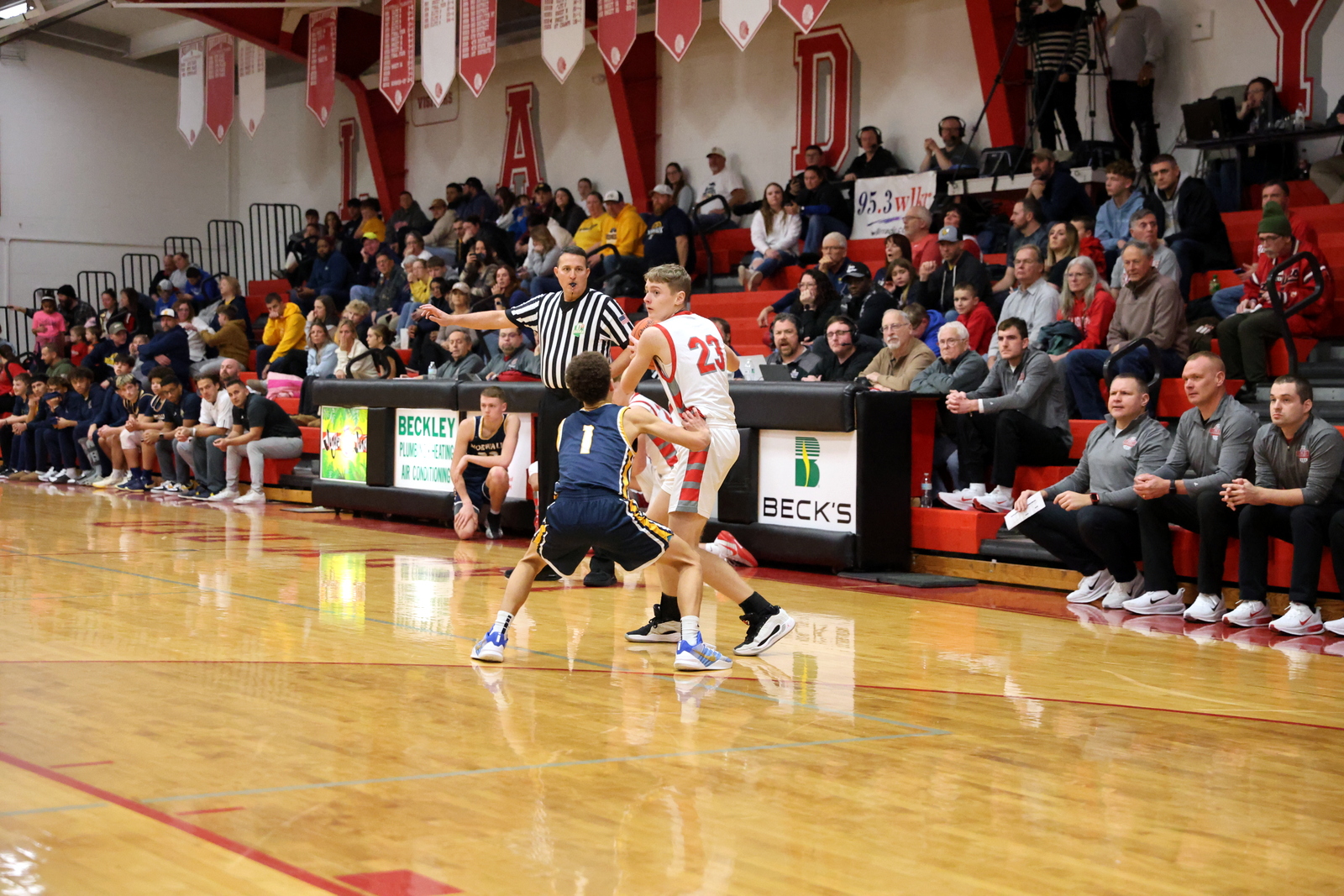 2026- bbbnorwalk-0815