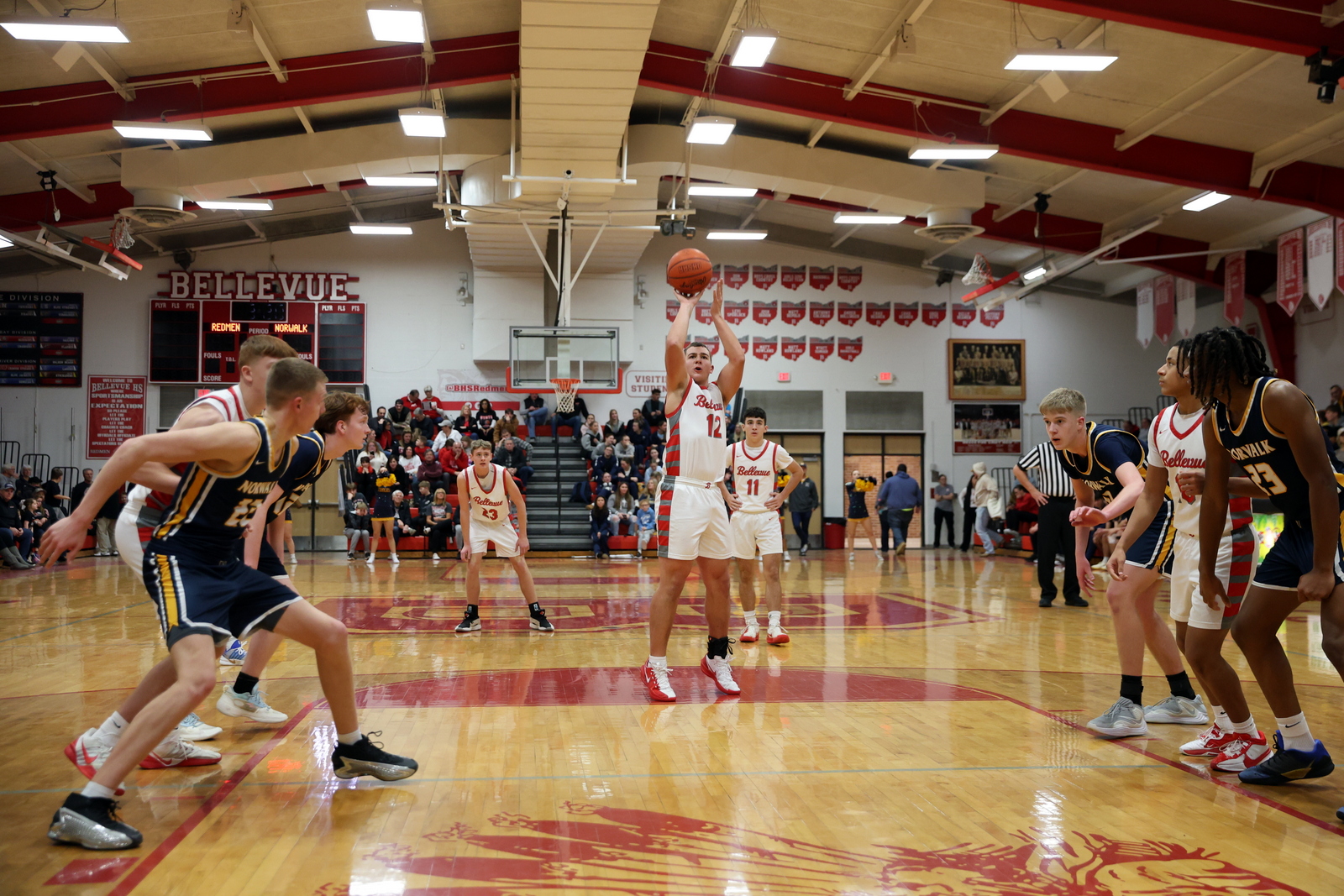 2026- bbbnorwalk-0826