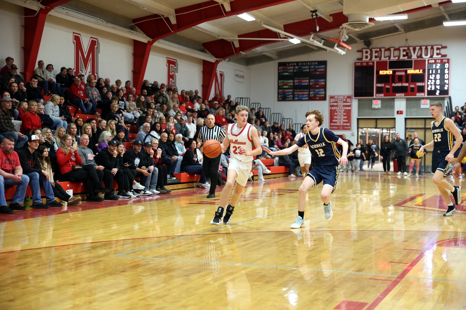 2026- bbbnorwalk-0832