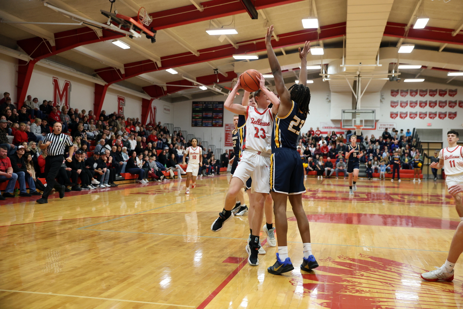 2026- bbbnorwalk-0838