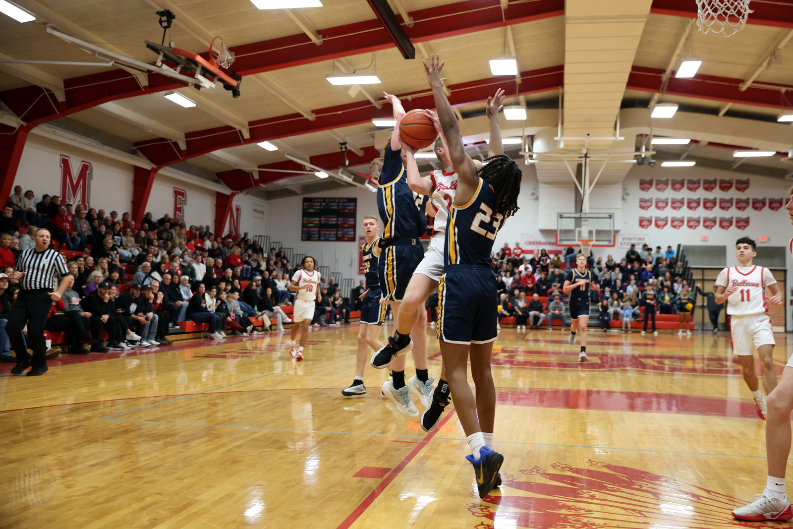 2026- bbbnorwalk-0839