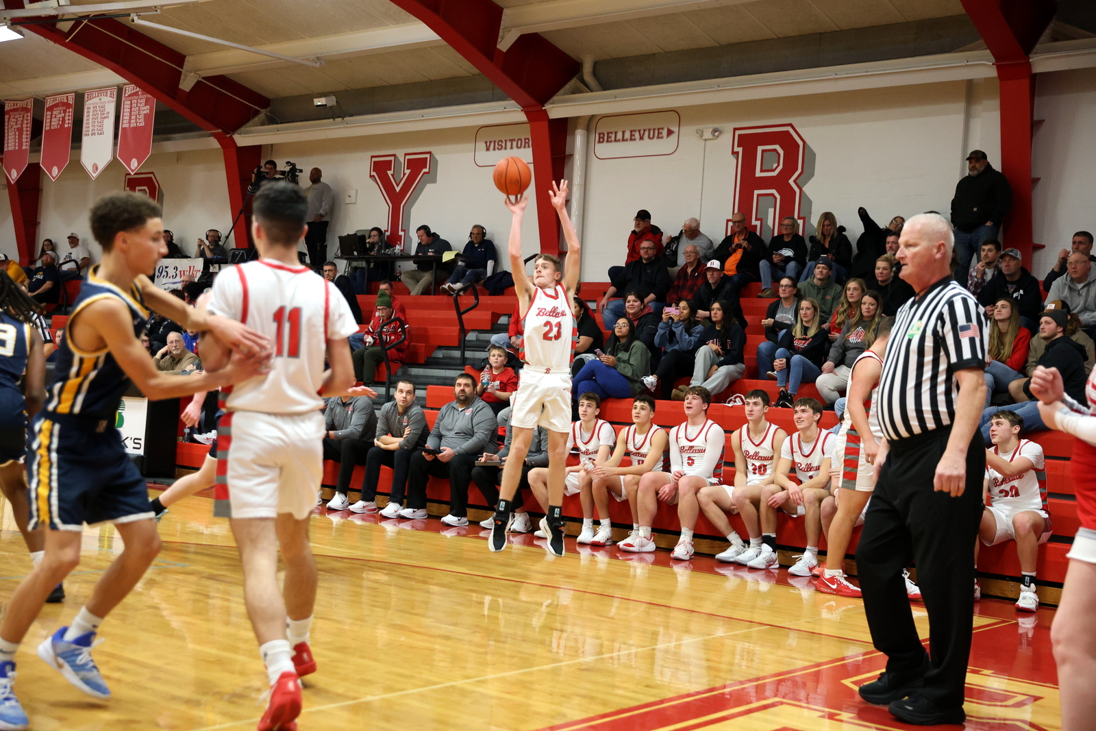 2026- bbbnorwalk-0852