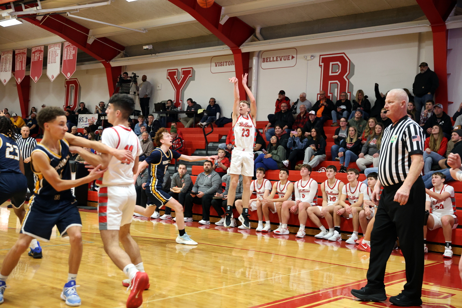 2026- bbbnorwalk-0853