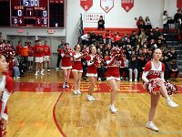 2026- bbbnorwalk-0008