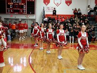 2026- bbbnorwalk-0010