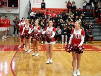 2026- bbbnorwalk-0011