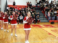 2026- bbbnorwalk-0013