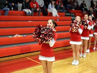 2026- bbbnorwalk-0016