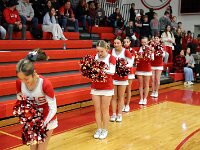 2026- bbbnorwalk-0018