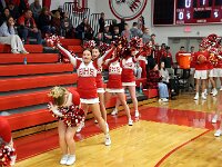 2026- bbbnorwalk-0021