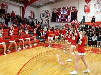 2026- bbbnorwalk-0027