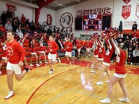 2026- bbbnorwalk-0035