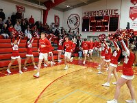 2026- bbbnorwalk-0040