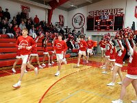 2026- bbbnorwalk-0042