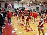 2026- bbbnorwalk-0046