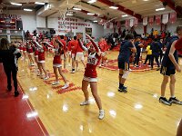 2026- bbbnorwalk-0048