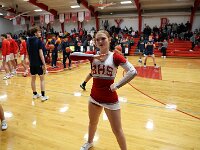 2026- bbbnorwalk-0050