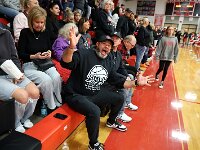 2026- bbbnorwalk-0054