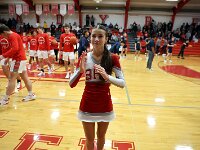 2026- bbbnorwalk-0057