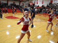 2026- bbbnorwalk-0060