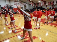 2026- bbbnorwalk-0062