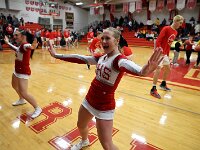 2026- bbbnorwalk-0065