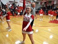 2026- bbbnorwalk-0070