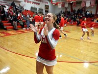 2026- bbbnorwalk-0072