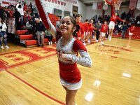 2026- bbbnorwalk-0077