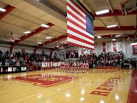 2026- bbbnorwalk-0079