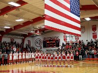 2026- bbbnorwalk-0082