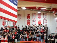 2026- bbbnorwalk-0089