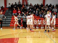 2026- bbbnorwalk-0092