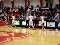 2026- bbbnorwalk-0095