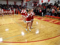 2026- bbbnorwalk-0098